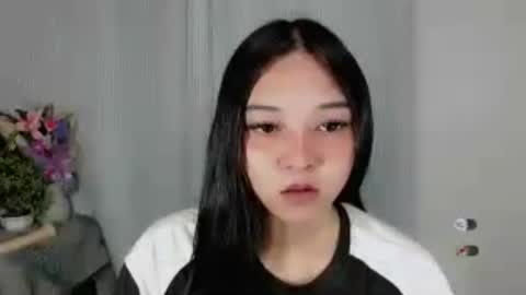 Snapshot of alisa_sexmachine chatting on July 2026 10:51:01 AM call me TRISHA online show from July 2026 10:51:01 AM