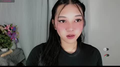 Snapshot of alisa_sexmachine chatting on July 2026 03:04:01 PM call me TRISHA online show from July 2026 03:04:01 PM
