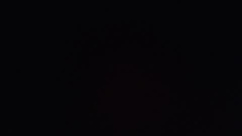     online show from March 2026 06:14:02 PM