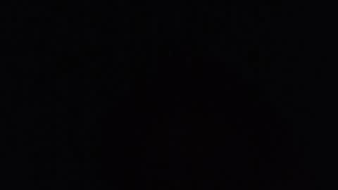 Snapshot of alisa_walker chatting on April 2026 06:11:02 PM online show from April 2026 06:11:02 PM