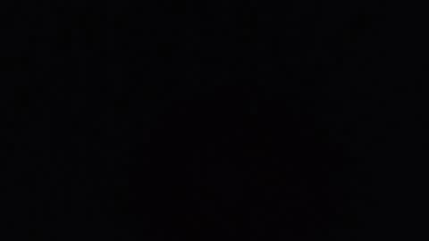 Snapshot of alisa_walker chatting on April 2026 06:10:02 PM online show from April 2026 06:10:02 PM