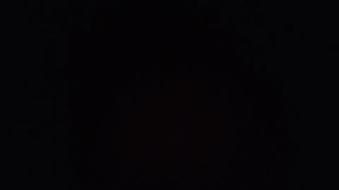 Snapshot of alisa_walker chatting on May 2026 03:06:01 PM online show from May 2026 03:06:01 PM