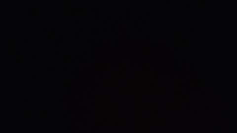 Snapshot of alisa_walker chatting on May 2026 05:43:02 PM online show from May 2026 05:43:02 PM