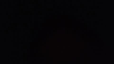Snapshot of alisa_walker chatting on May 2026 09:33:02 PM online show from May 2026 09:33:02 PM