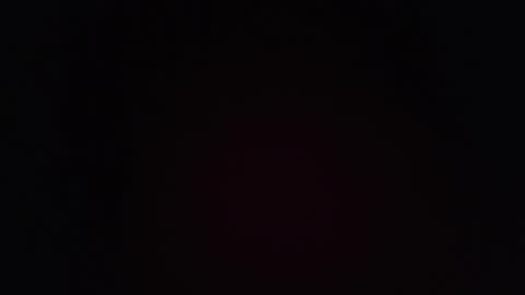 Snapshot of alisa_walker chatting on May 2026 06:36:01 PM online show from May 2026 06:36:01 PM