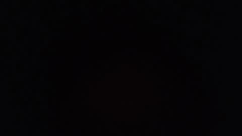 Snapshot of alisa_walker chatting on May 2026 05:40:01 PM online show from May 2026 05:40:01 PM