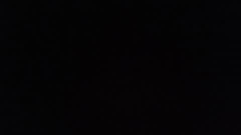     online show from July 2026 06:45:02 PM