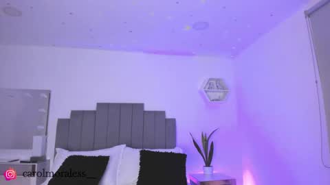 Snapshot of alisa_walton chatting on December 2024 03:36:02 AM ALIS online show from December 2024 03:36:02 AM