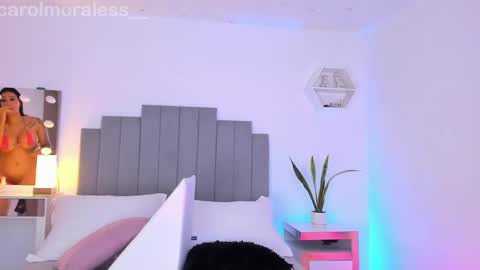 Snapshot of alisa_walton chatting on February 2025 05:40:01 AM ALIS online show from February 2025 05:40:01 AM