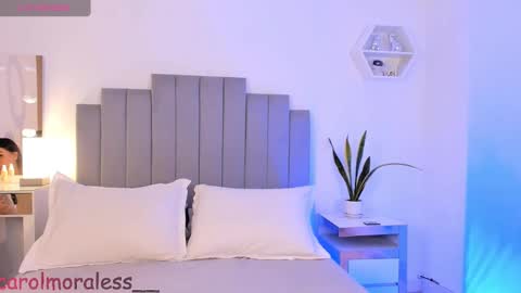 Snapshot of alisa_walton chatting on October 2025 05:27:02 AM ALIS online show from October 2025 05:27:02 AM