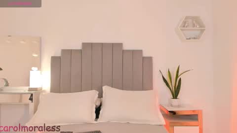 Snapshot of alisa_walton chatting on November 2025 05:18:02 AM ALIS online show from November 2025 05:18:02 AM