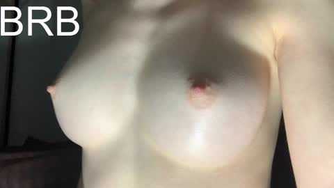 Snapshot of alisaa_01 chatting on November 2025 04:15:02 AM Alice Fansly Alisa01 online show from November 2025 04:15:02 AM