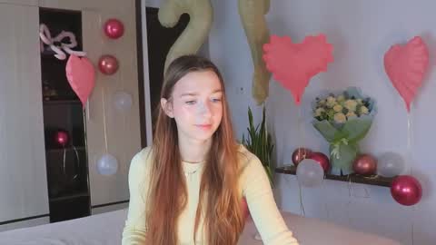 Alice                                   Fansly Alisa01 online show from March 2026 02:39:01 AM