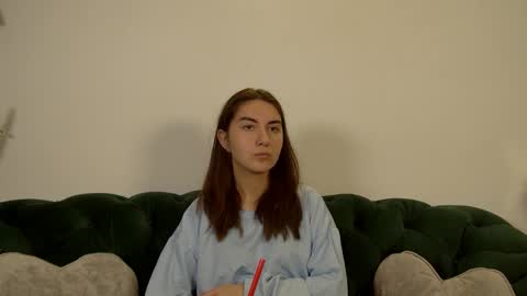 Alisa online show from May 2026 07:06:01 AM