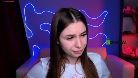 Snapshot of alisabliss chatting on November 2025 10:58:01 AM Alisa online show from November 2025 10:58:01 AM