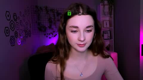 Snapshot of alisabliss chatting on December 2025 08:14:01 PM Alisa online show from December 2025 08:14:01 PM