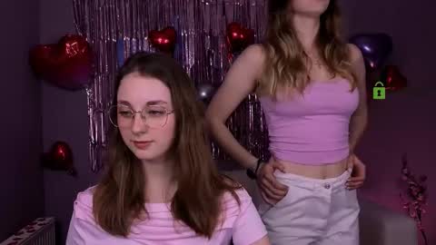 Snapshot of alisabliss chatting on February 2026 08:36:01 PM Alisa online show from February 2026 08:36:01 PM