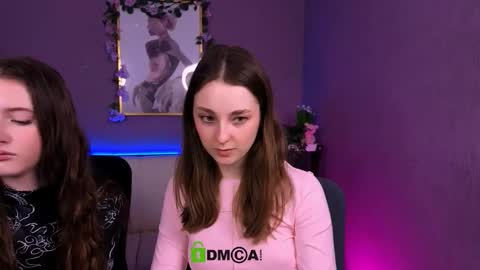 Alisa online show from March 2026 10:28:02 AM