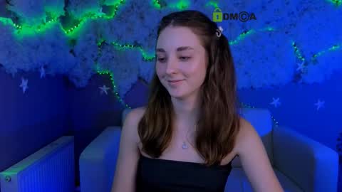 Alisa online show from March 2026 09:33:01 PM