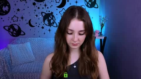 Alisa online show from May 2026 09:17:02 AM