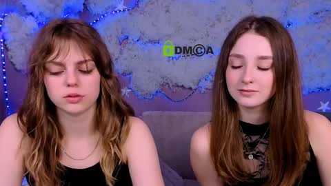 Alisa online show from May 2026 09:15:02 AM