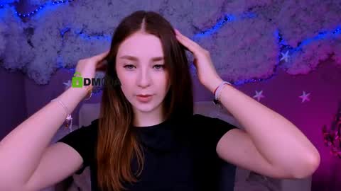 Alisa online show from May 2026 10:21:01 AM