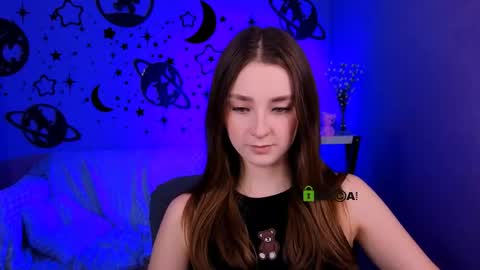 Alisa online show from May 2026 07:10:02 PM