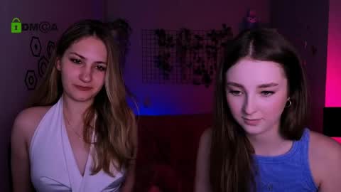 Alisa online show from May 2026 07:11:02 PM