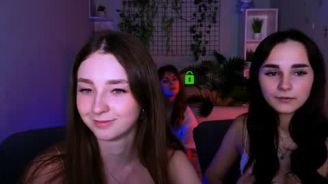 Snapshot of alisabliss chatting on June 2026 07:27:02 PM Alisa online show from June 2026 07:27:02 PM