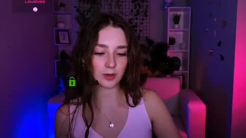 Snapshot of alisabliss chatting on June 2026 07:23:01 PM Alisa online show from June 2026 07:23:01 PM