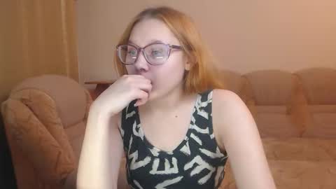 Snapshot of alisacasta chatting on December 2024 11:09:01 AM AlisaCasta online show from December 2024 11:09:01 AM