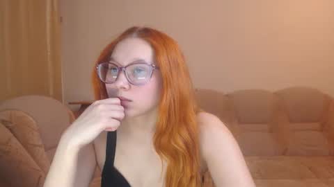 Snapshot of alisacasta chatting on January 2025 12:35:01 PM AlisaCasta online show from January 2025 12:35:01 PM