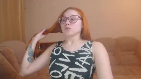 Snapshot of alisacasta chatting on January 2025 11:59:02 AM AlisaCasta online show from January 2025 11:59:02 AM