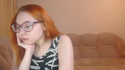 Snapshot of alisacasta chatting on January 2025 07:59:02 AM AlisaCasta online show from January 2025 07:59:02 AM