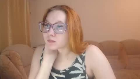 Snapshot of alisacasta chatting on February 2025 01:10:02 PM AlisaCasta online show from February 2025 01:10:02 PM