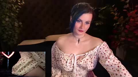 alisagrace online show from May 2026 01:08:02 PM