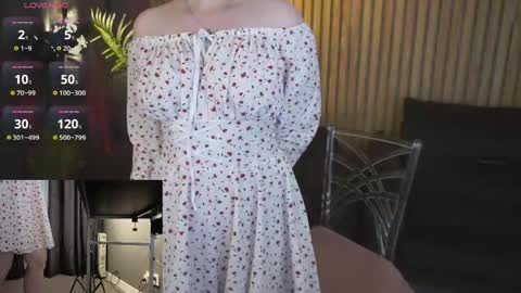 alisagrace online show from May 2026 12:56:01 PM