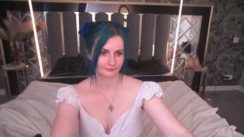 alisagrace online show from July 2026 04:19:01 AM