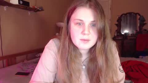 alisashy666 online show from March 2026 10:49:01 PM