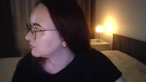 AlisaSunset online show from May 2026 08:38:02 PM