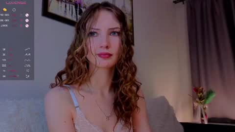 Alisa online show from June 2026 07:56:02 PM