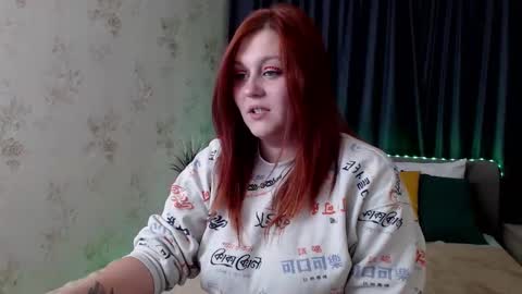 Snapshot of alisawoods_ chatting on September 2025 07:24:02 AM Alisa online show from September 2025 07:24:02 AM