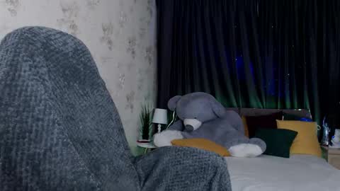 Snapshot of alisawoods_ chatting on October 2025 05:23:02 PM Alisa online show from October 2025 05:23:02 PM