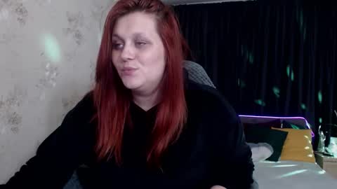 Snapshot of alisawoods_ chatting on October 2025 05:22:01 PM Alisa online show from October 2025 05:22:01 PM