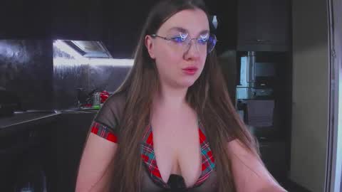 Snapshot of alisaxfox chatting on February 2026 07:15:02 AM Alisa online show from February 2026 07:15:02 AM