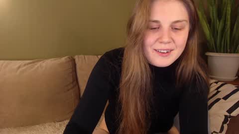 alisaxxxshy online show from December 2024 12:23:01 AM