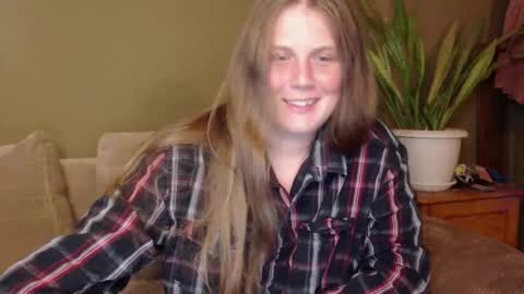 alisaxxxshy online show from September 2025 09:15:01 PM