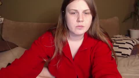 alisaxxxshy online show from January 2026 07:17:02 PM
