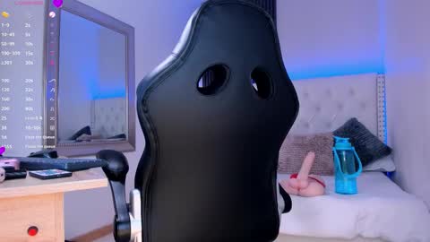 alis online show from February 2026 01:26:02 AM