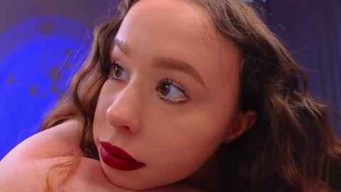 alise online show from May 2026 02:25:02 PM